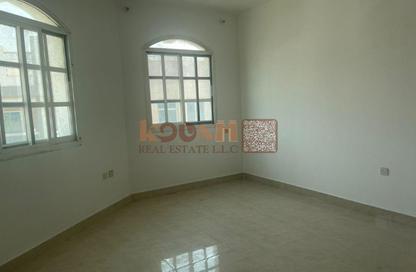 Apartment - 2 Bedrooms - 2 Bathrooms for rent in Al Mowaihat 3 - Al Mowaihat - Ajman
