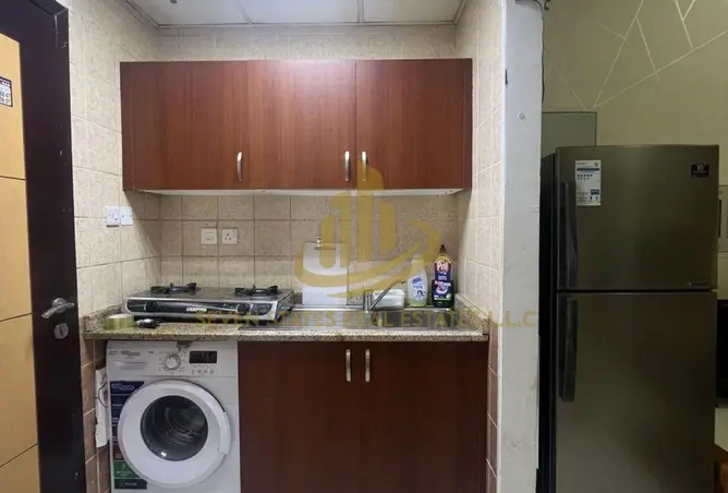 128387298 - Property Image 3