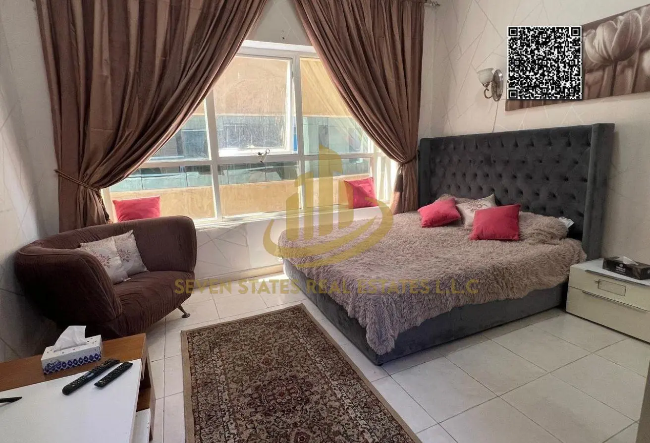 128387298 - Property Main Image