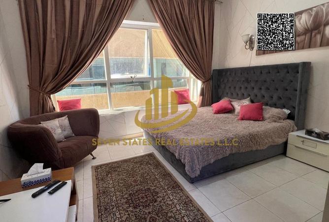 128387298 - الصورة الرئيسية للعقار