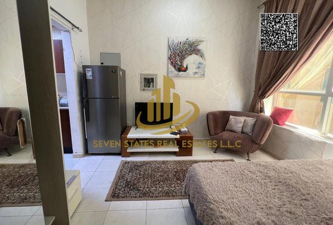 128387298 - صورة العقار 2