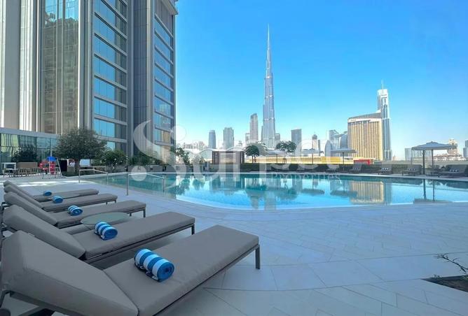 73806463 - Property Main Image