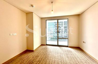 Apartment - 1 Bedroom - 2 Bathrooms for rent in Vida Dubai Mall Tower 2 - Vida Residences Dubai Mall - Downtown Dubai - Dubai