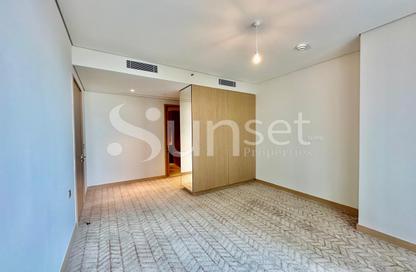Apartment - 1 Bedroom - 2 Bathrooms for rent in Vida Dubai Mall Tower 2 - Vida Residences Dubai Mall - Downtown Dubai - Dubai