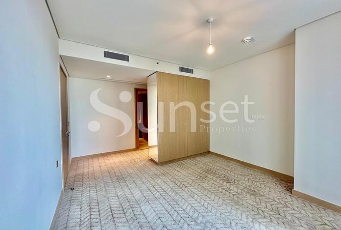 73806463 - Property Image 3