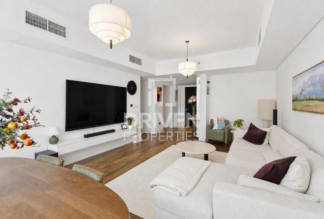 138773294 - Property Image 3