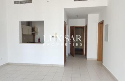 Apartment - 1 Bedroom - 2 Bathrooms for rent in Sandoval Gardens 1 - Sandoval Gardens - District 14 - Jumeirah Village Circle - Dubai Apartment - 1 Bedroom - 2 Bathrooms for rent in Sandoval Gardens 1 - Sandoval Gardens - District 14 - Jumeirah Village Circle - Dubai