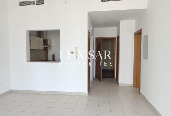 89641013 - Property Main Image