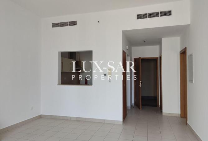 89641013 - Property Image 3