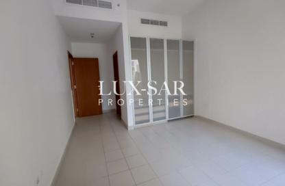 Apartment - 1 Bedroom - 2 Bathrooms for rent in Sandoval Gardens 1 - Sandoval Gardens - District 14 - Jumeirah Village Circle - Dubai Apartment - 1 Bedroom - 2 Bathrooms for rent in Sandoval Gardens 1 - Sandoval Gardens - District 14 - Jumeirah Village Circle - Dubai