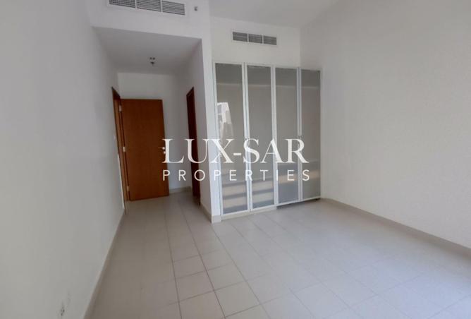 89641013 - Property Image 2