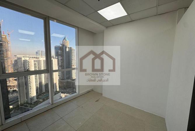 101288077 - Property Image 3