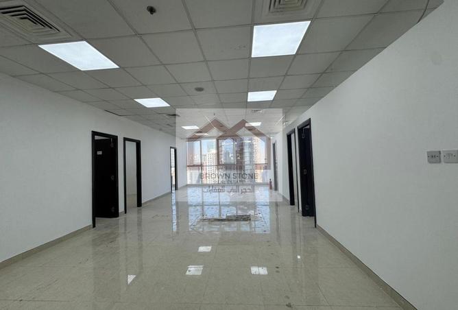 101288077 - Property Image 2