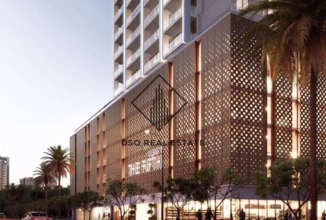 54947559 - الصورة الرئيسية للعقار