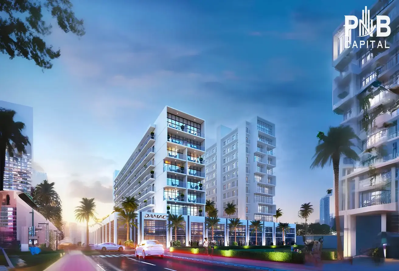 141463872 - Property Main Image