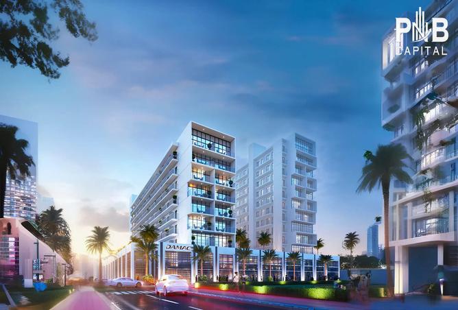 141463872 - Property Main Image