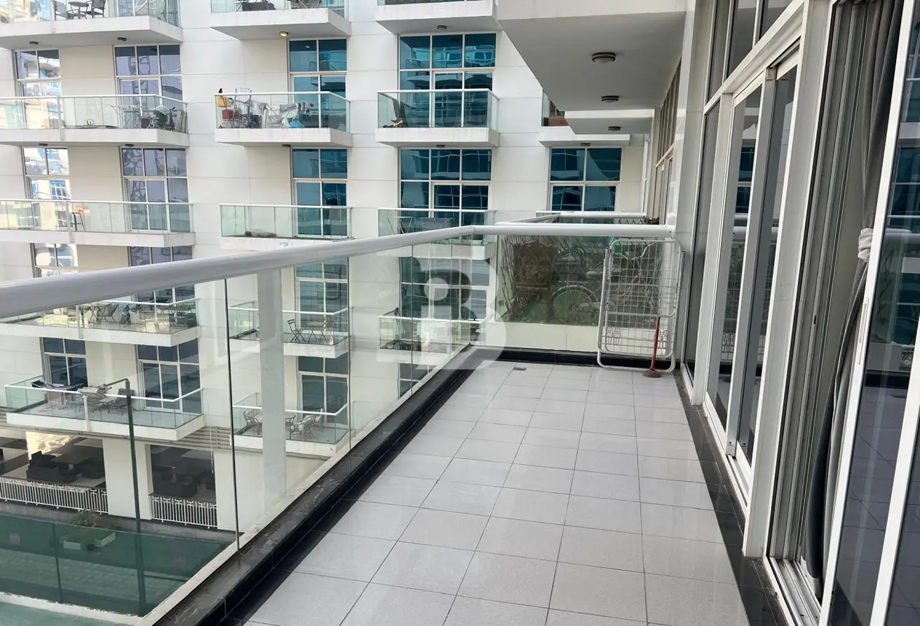 151922479 - Property Main Image