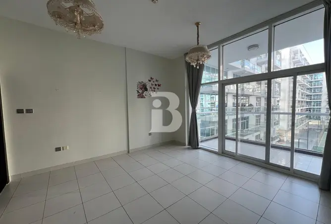 151922479 - Property Image 3