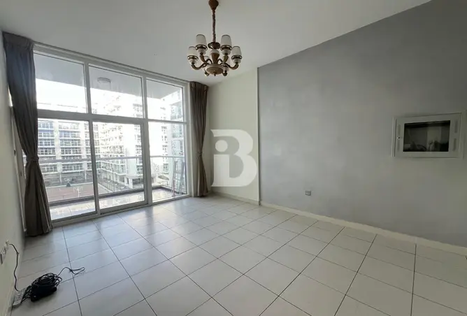 151922479 - Property Image 2