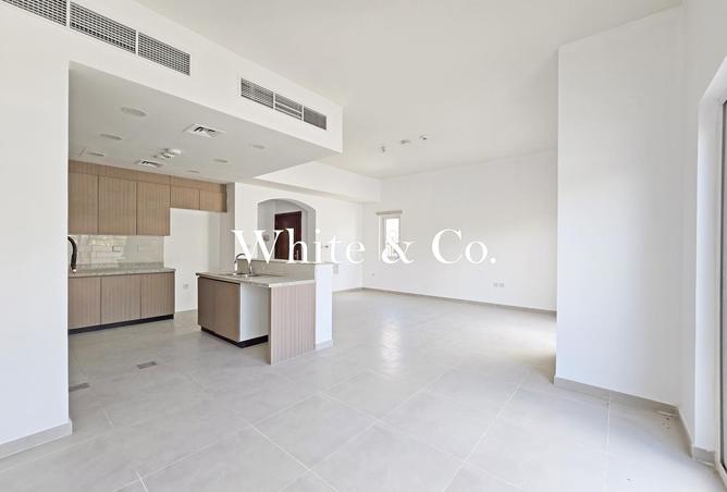 16173597 - صورة العقار 2