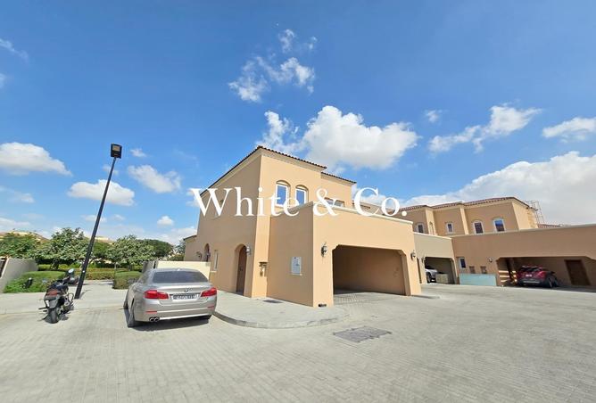 16173597 - الصورة الرئيسية للعقار