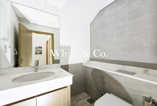 16173597 - صورة العقار 3