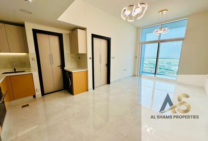 16180460 - الصورة الرئيسية للعقار