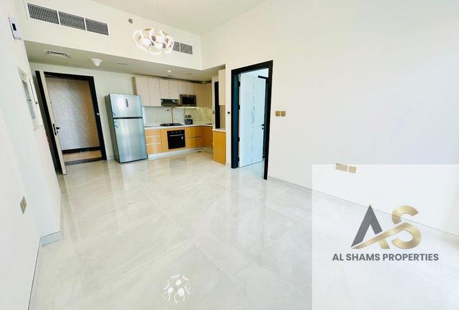 16180460 - صورة العقار 2