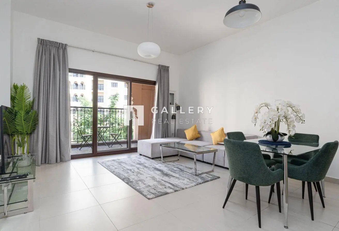 147772530 - الصورة الرئيسية للعقار