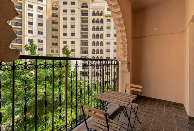147772530 - صورة العقار 3