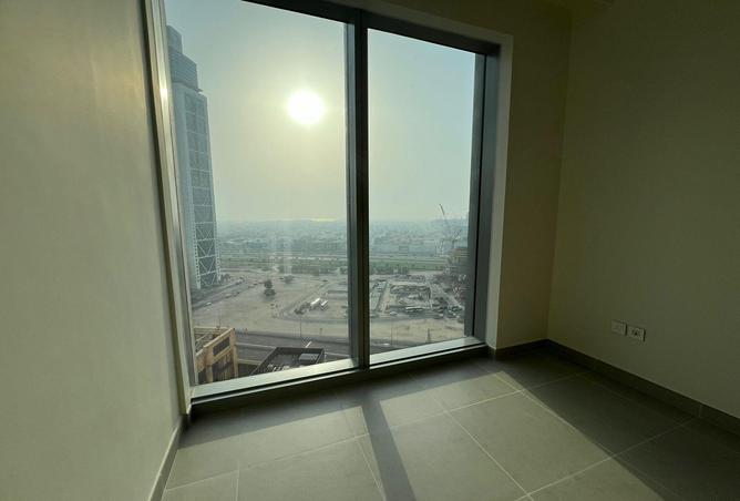 89622590 - صورة العقار 3