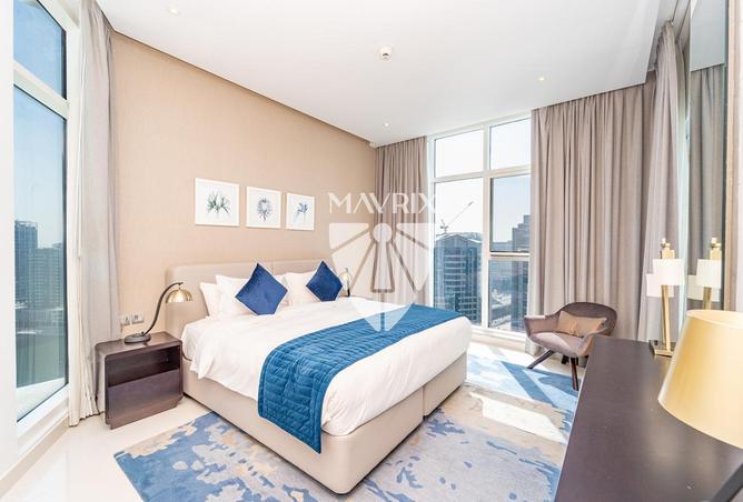 57760720 - Property Image 3