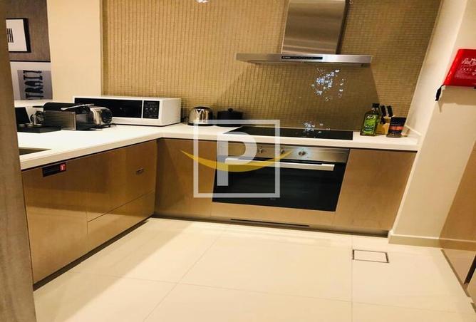 70272640 - Property Image 3