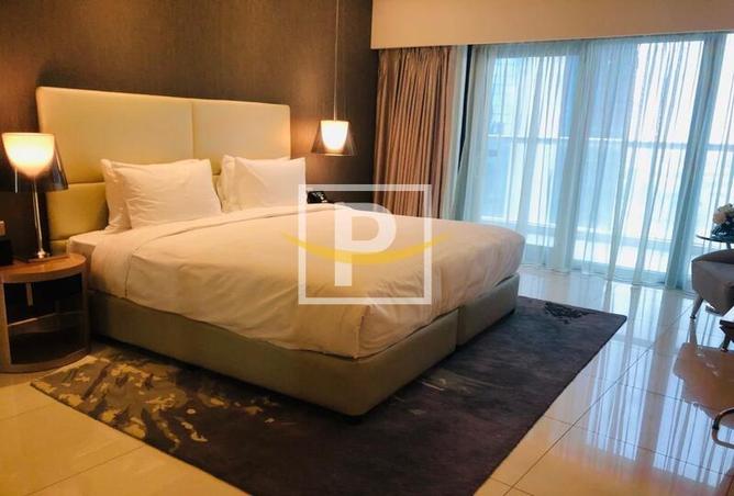 70272640 - Property Image 2