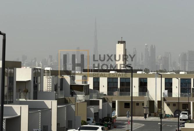 57347026 - صورة العقار 3