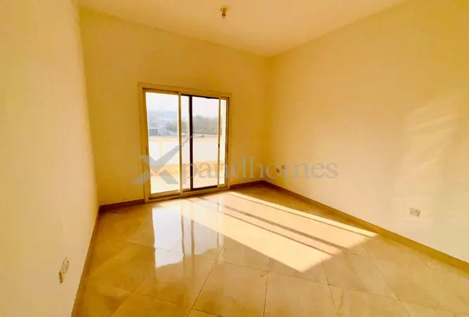 150479262 - Property Image 3