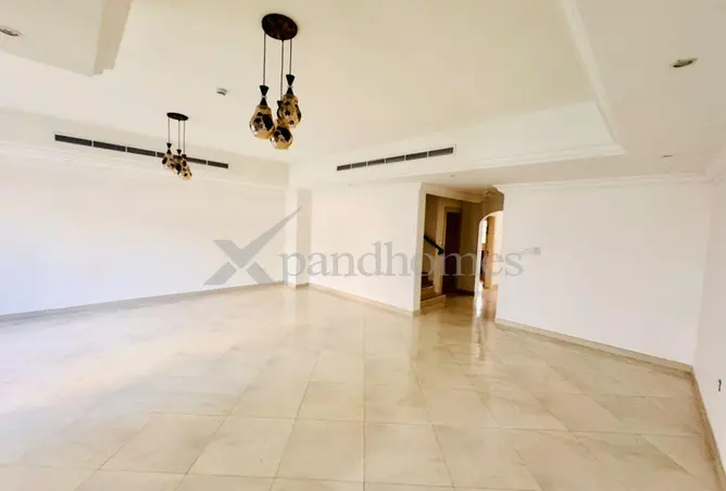 150479262 - Property Image 2