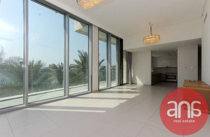 Apartment - 3 Bedrooms - 5 Bathrooms for rent in The Grand - Dubai Creek Harbour (The Lagoons) - Dubai