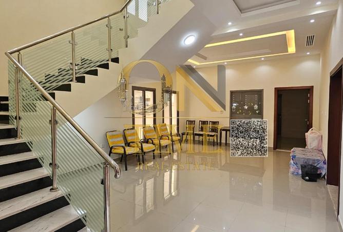 126123588 - Property Image 2
