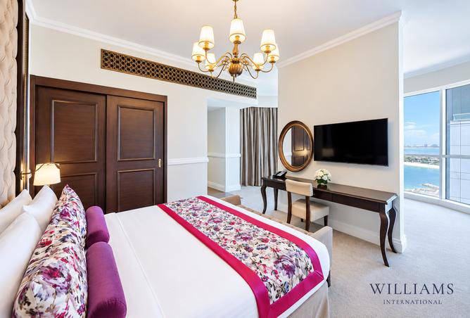 142852469 - Property Image 2