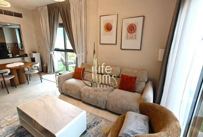 16056445 - صورة العقار 2