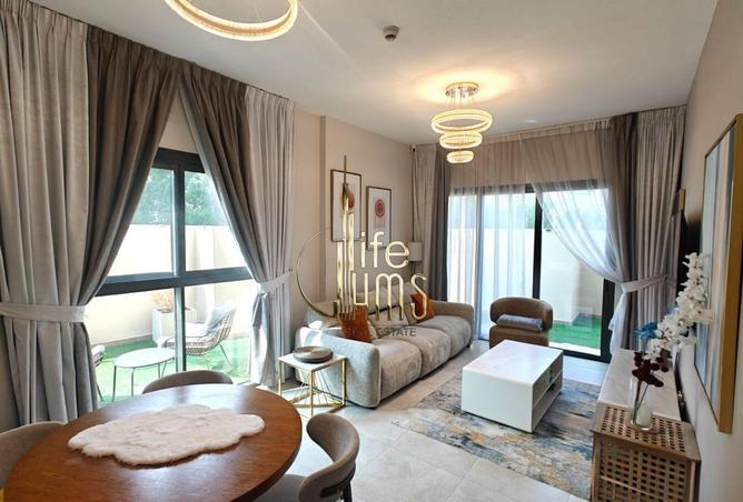 16056445 - الصورة الرئيسية للعقار