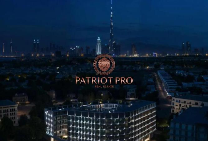 16295322 - Property Main Image