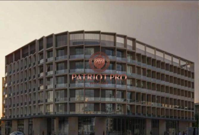 16295322 - Property Image 3