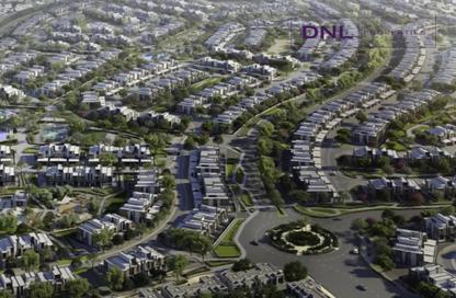 Townhouse - 4 - 5 for sale in Mudon Al Ranim 7 - Mudon - Dubai Townhouse - 4 - 5 for sale in Mudon Al Ranim 7 - Mudon - Dubai