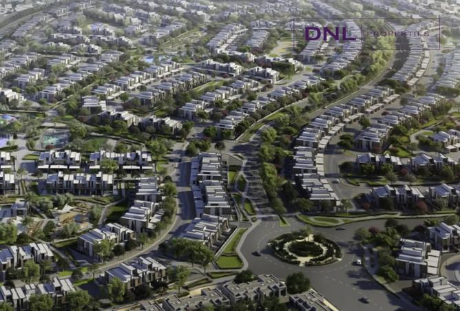 145052692 - Property Main Image