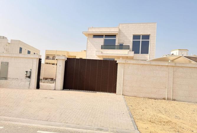 16333049 - Property Image 2