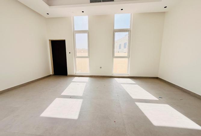 16333049 - Property Image 3