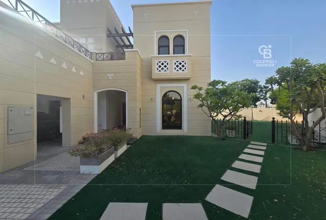 163274189 - Property Image 2