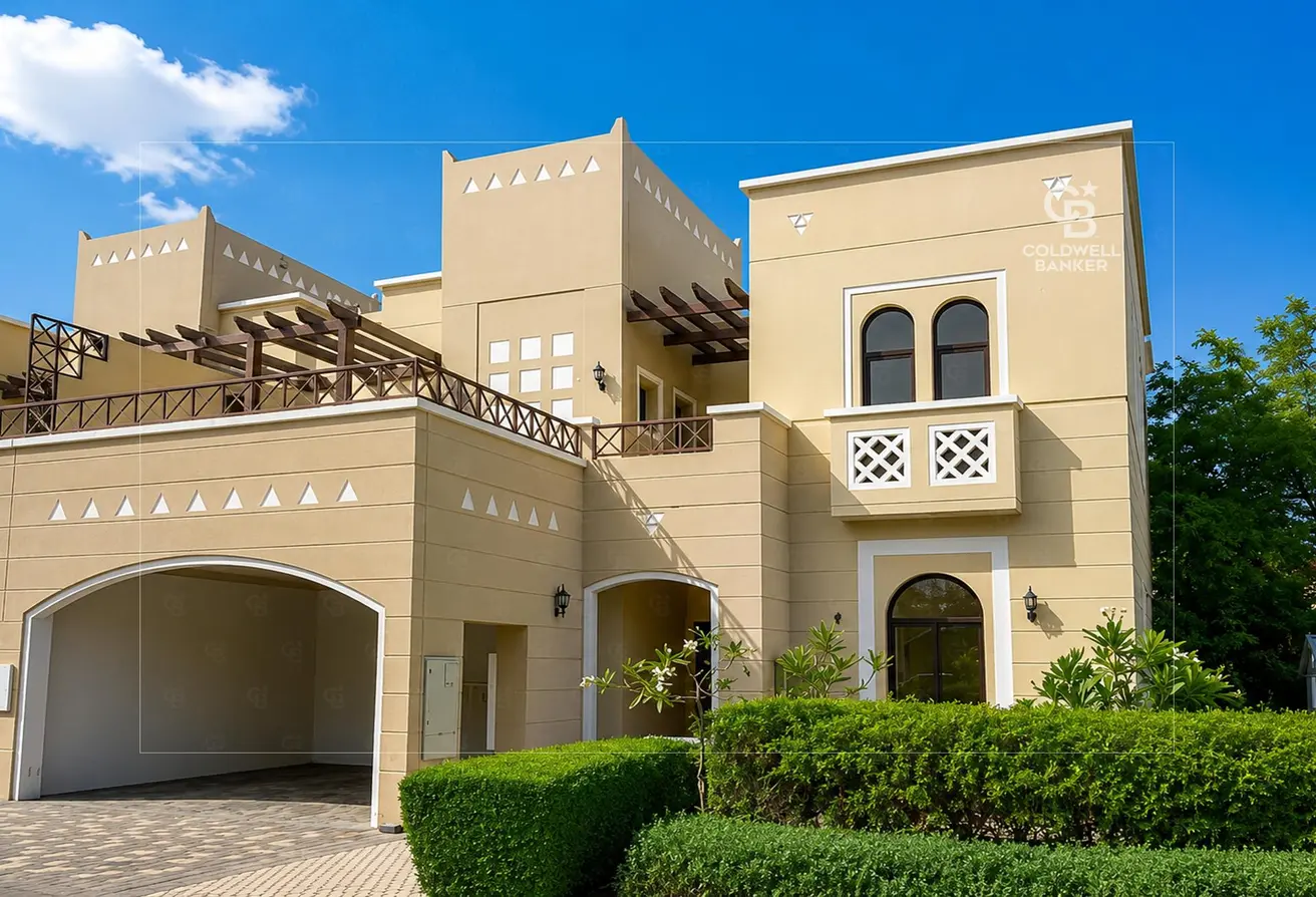 163274189 - Property Main Image